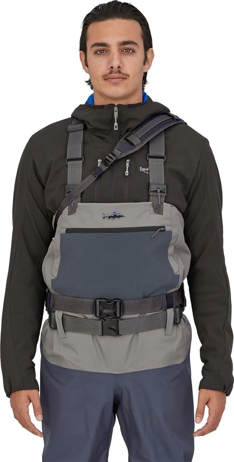 Guidewater Hip Pack - Image 7