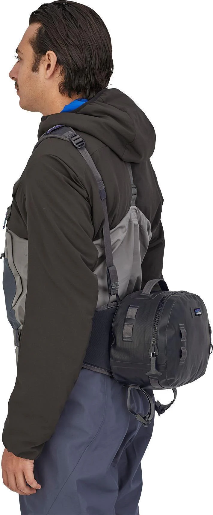 Guidewater Hip Pack - Image 8