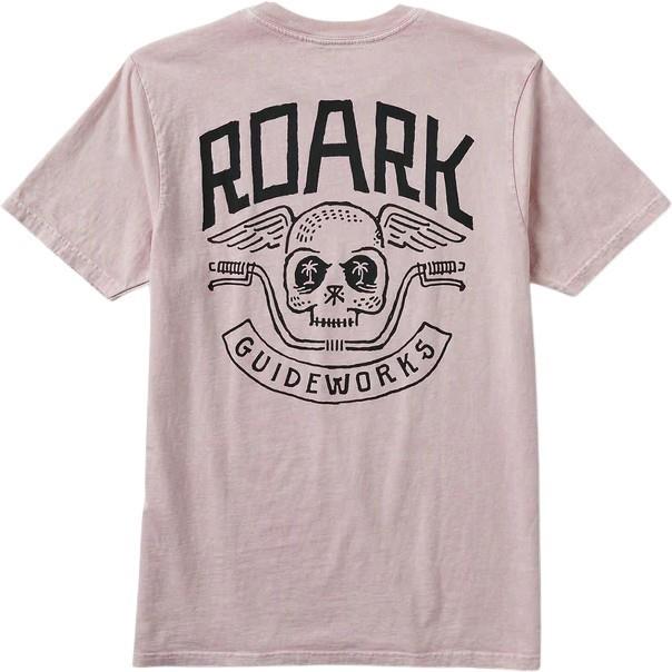 Guideworks SS Tee - Mens - Image 2