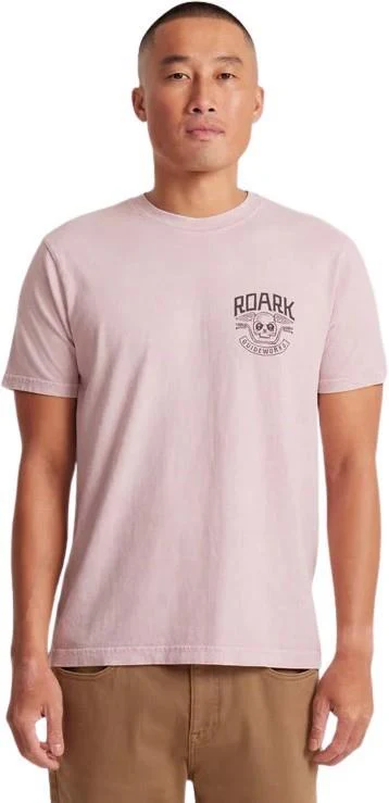 Guideworks SS Tee - Mens - Image 3