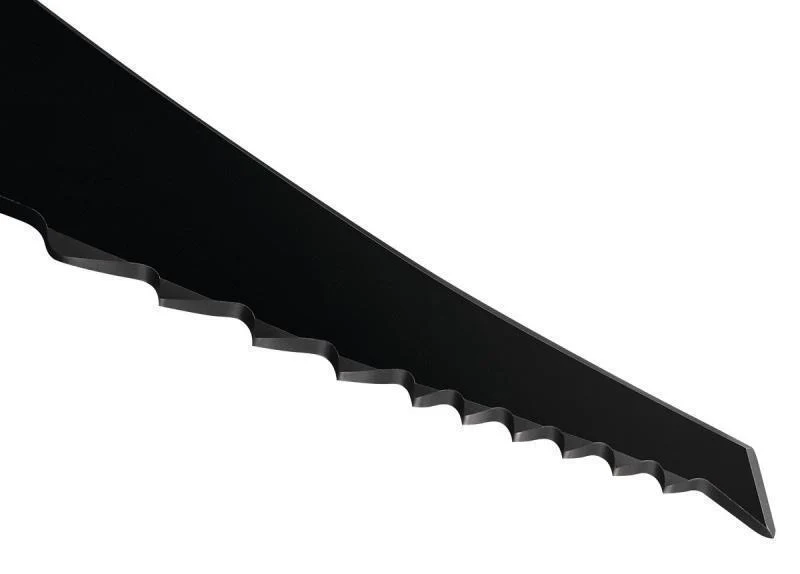 Gully Ice Axe, 45cm - Adze - Image 3