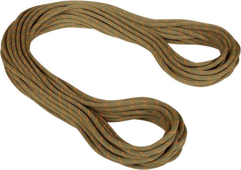 Gym Workhorse 9.9mm x 40m - Classic Standard - Image 3
