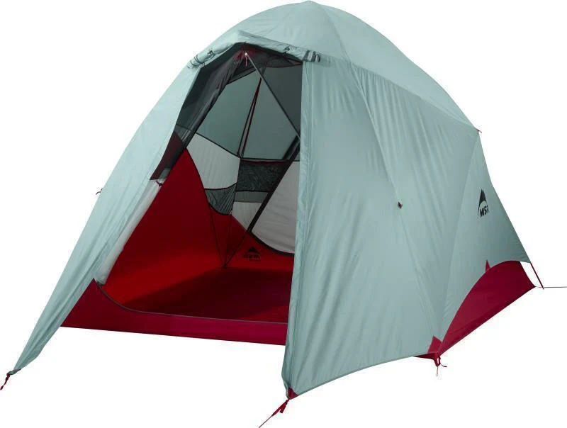 Habiscape 4 - Image 3