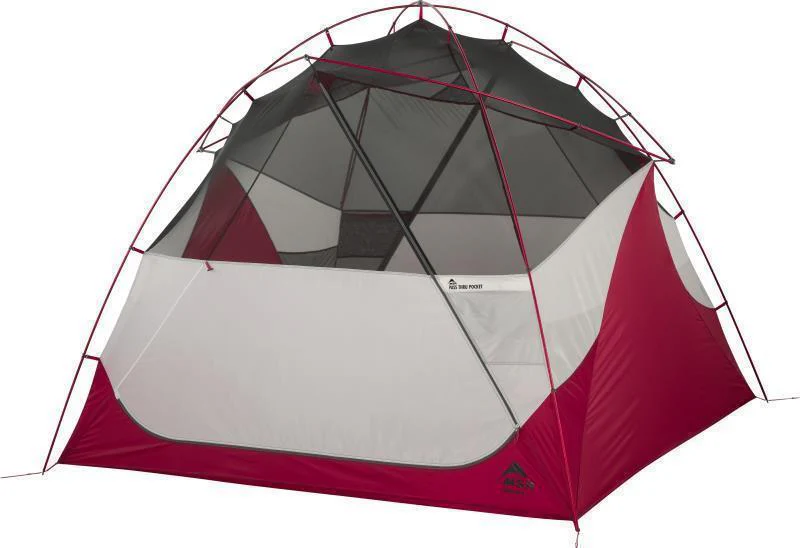 Habiscape 4 - Image 5