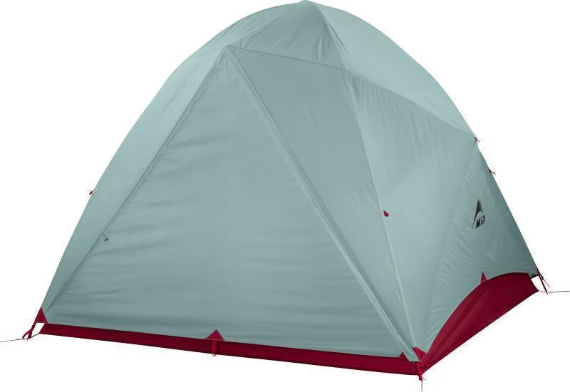 Habiscape 6 - Image 3