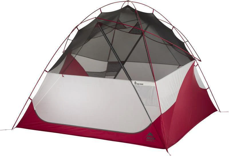 Habiscape 6 - Image 5