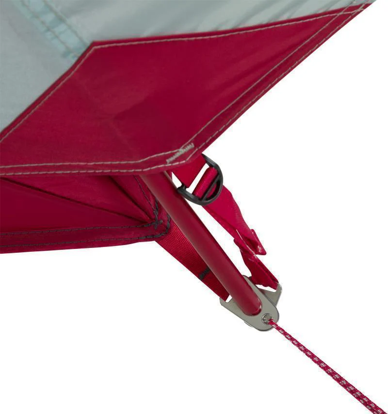 Habiscape 6 - Image 7