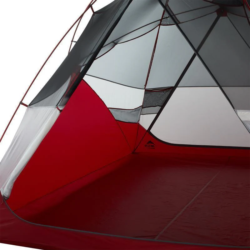 Habiscape 6 - Image 8