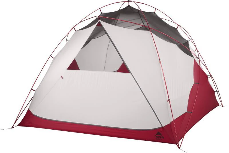 Habitude 6 Tent - Image 3