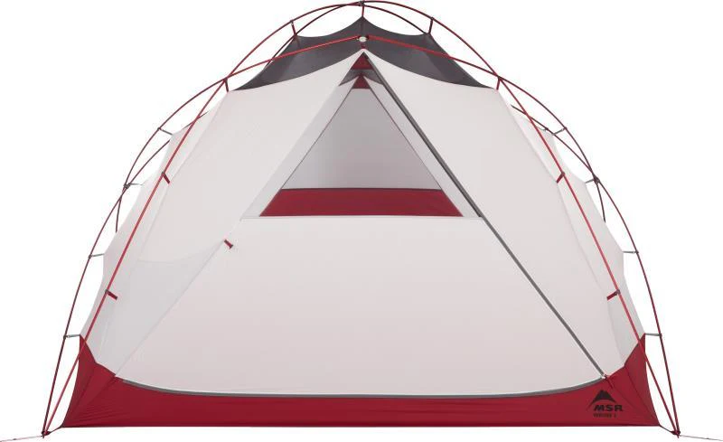 Habitude 6 Tent - Image 4