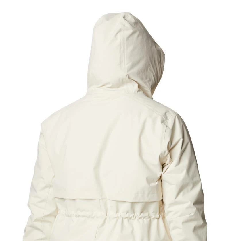 Hadley Trail Jacket - Plus - Womens - Image 13
