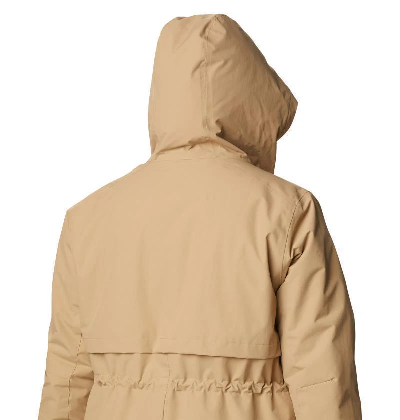 Hadley Trail Jacket - Plus - Womens - Image 21