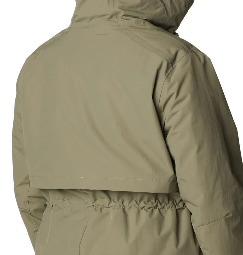 Hadley Trail Jacket - Plus - Womens - Image 31