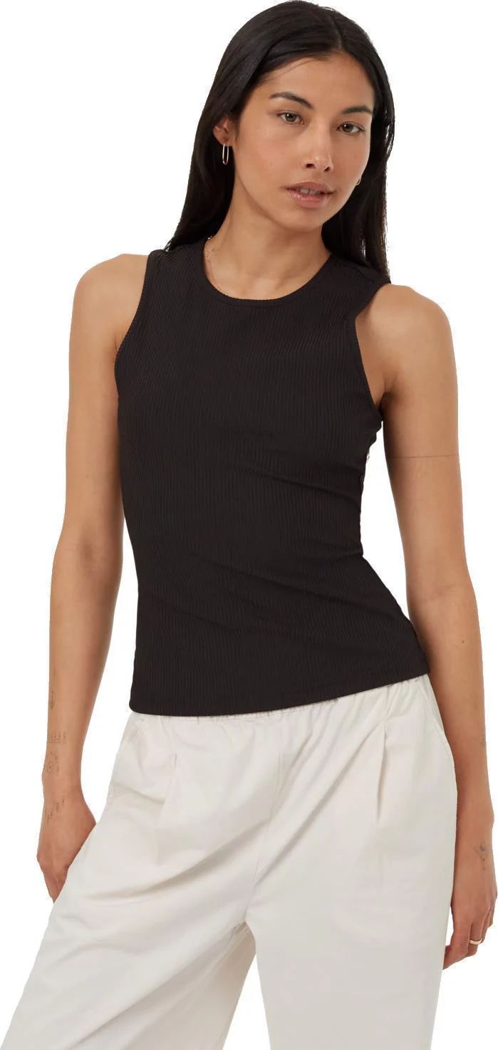 Haines Tank - Womens