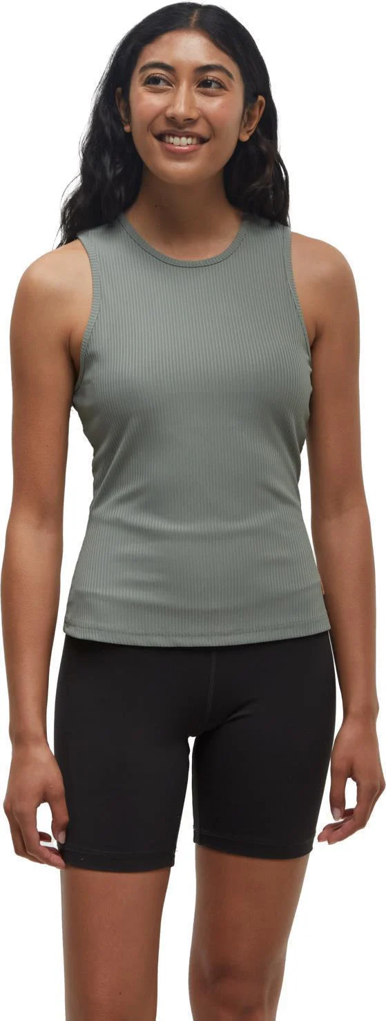 Haines Tank - Womens - Image 2