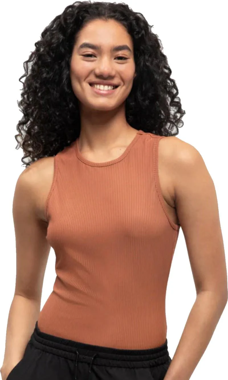 Haines Tank - Womens - Image 3