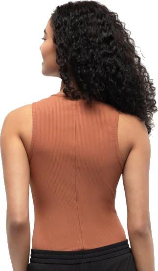 Haines Tank - Womens - Image 4