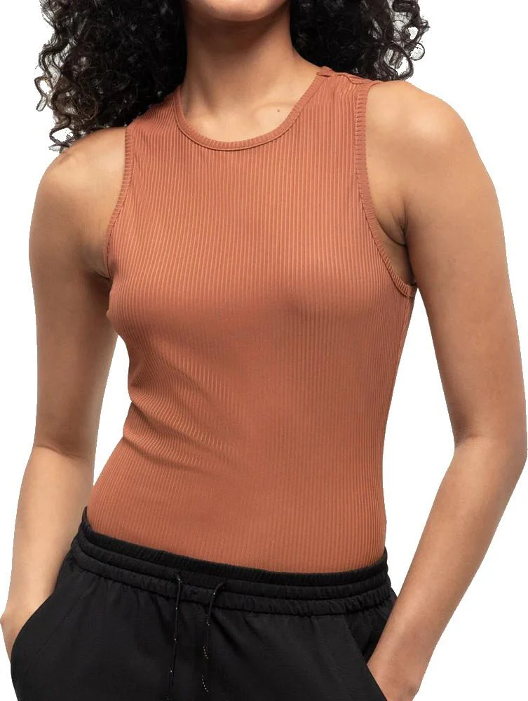 Haines Tank - Womens - Image 5
