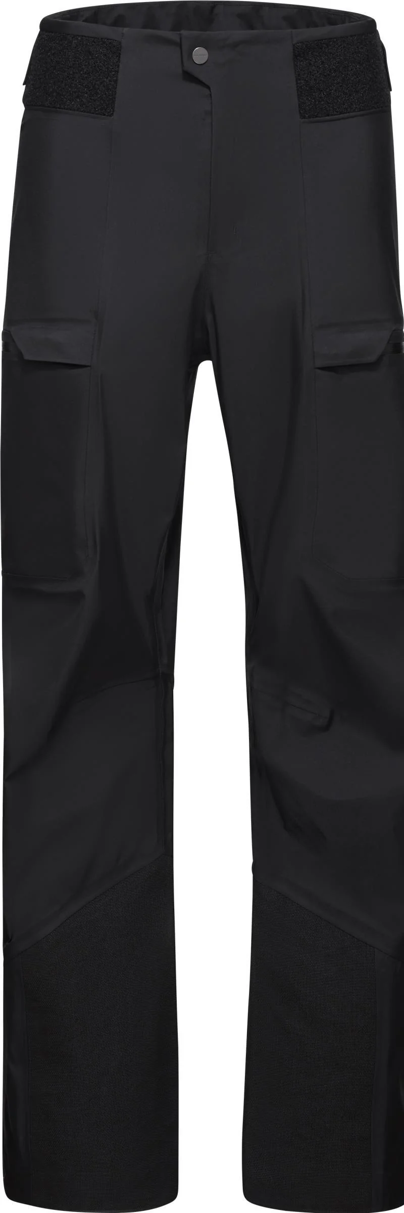 Haldigrat Air HS Pants, Long - Mens