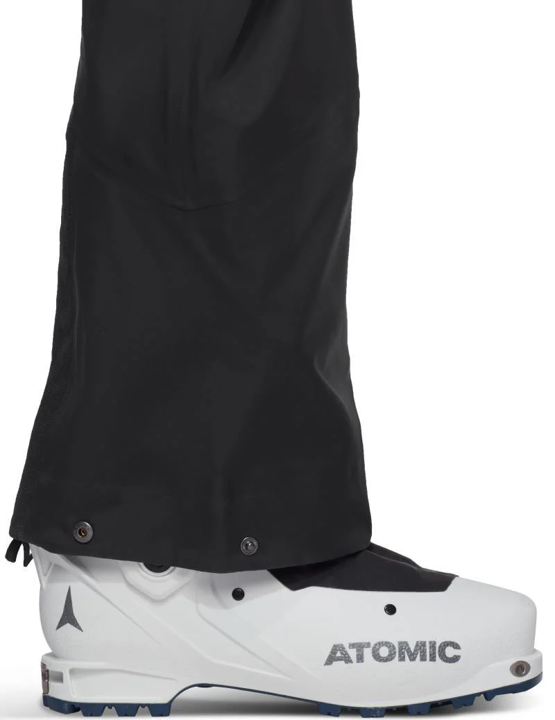 Haldigrat Air HS Pants, Short - Womens - Image 16