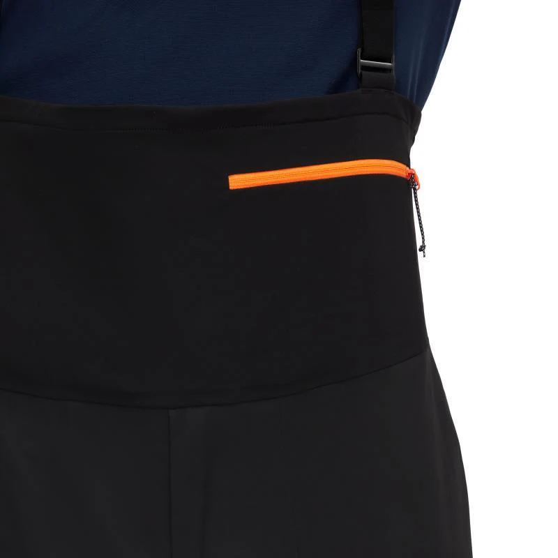 Haldigrat HS Bib Pants, Reg - Mens - Image 7
