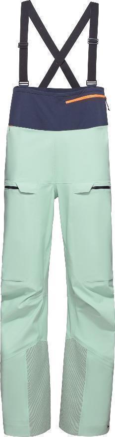 Haldigrat HS Bib Pants, Reg - Womens (Prior Season)