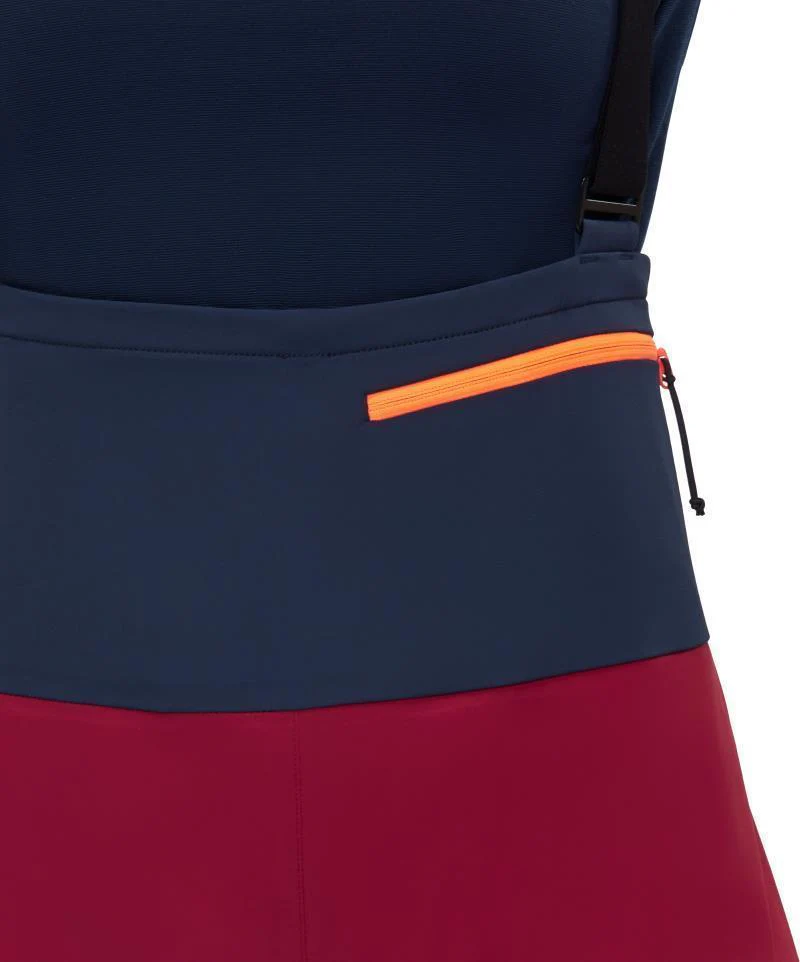 Haldigrat HS Bib Pants, Reg - Womens (Prior Season) - Image 14