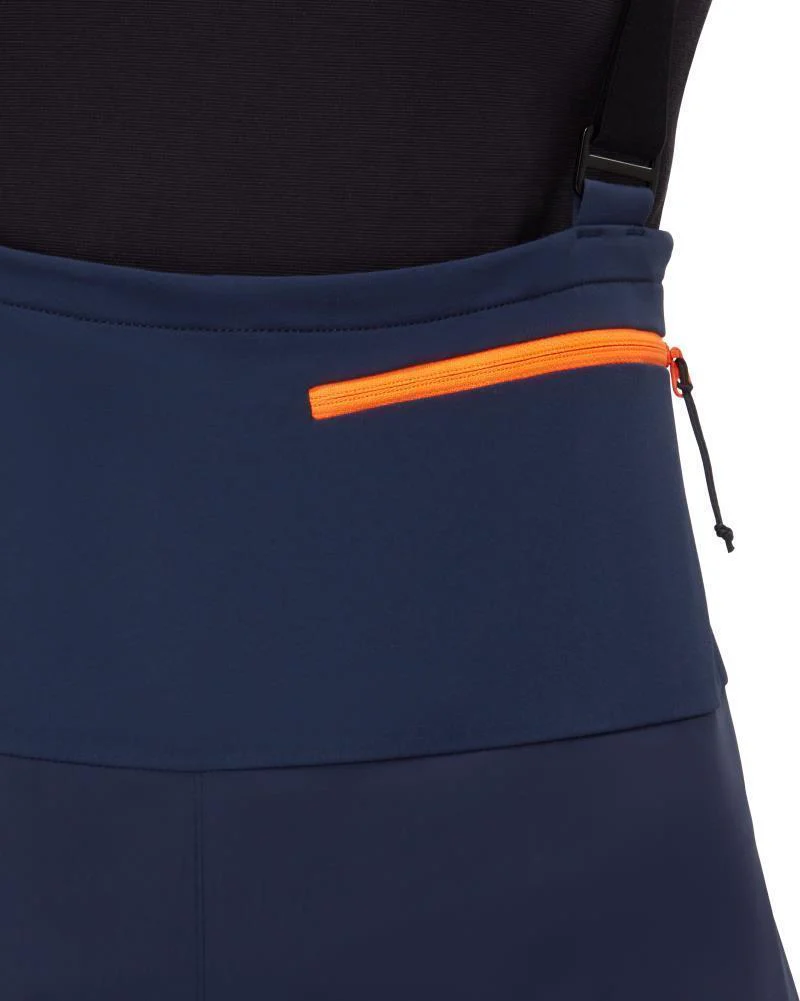 Haldigrat HS Bib Pants, Reg - Womens (Prior Season) - Image 8