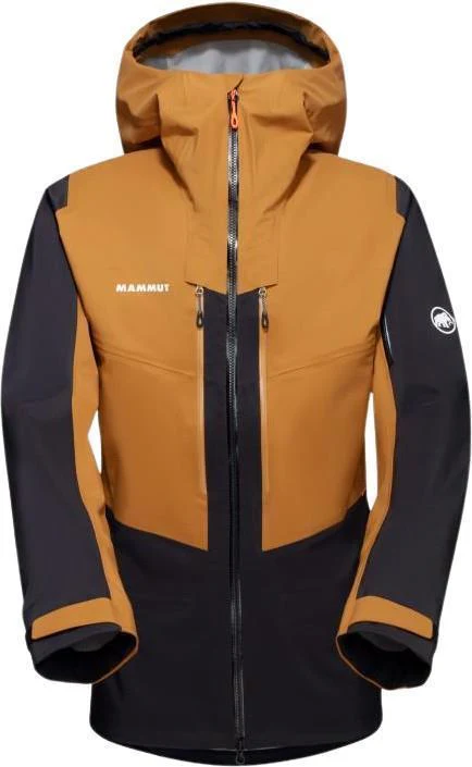 Haldigrat HS Hooded Jacket - Mens (Prior Season) - Image 15
