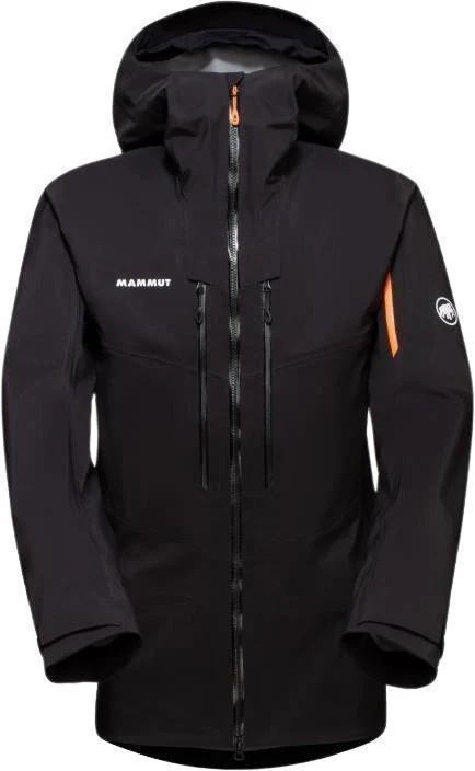 Haldigrat HS Hooded Jacket - Mens (Prior Season) - Image 18