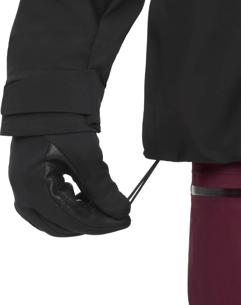 Haldigrat HS Hooded Jacket - Mens - Image 16
