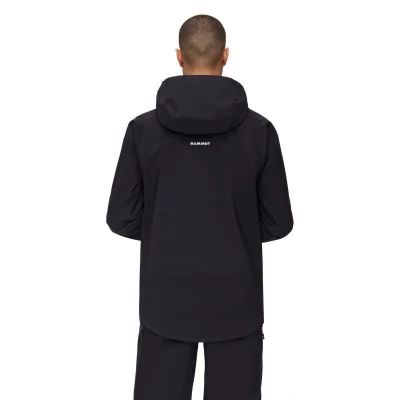 Haldigrat HS Hooded Jacket - Mens (Prior Season) - Image 20