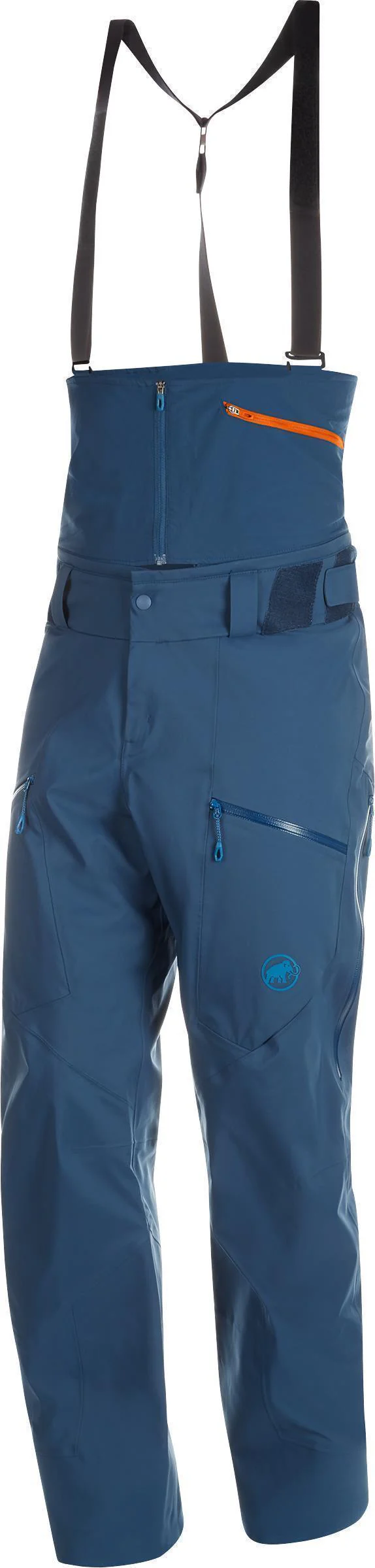 Haldigrat HS Pants, Reg - Mens - Image 3