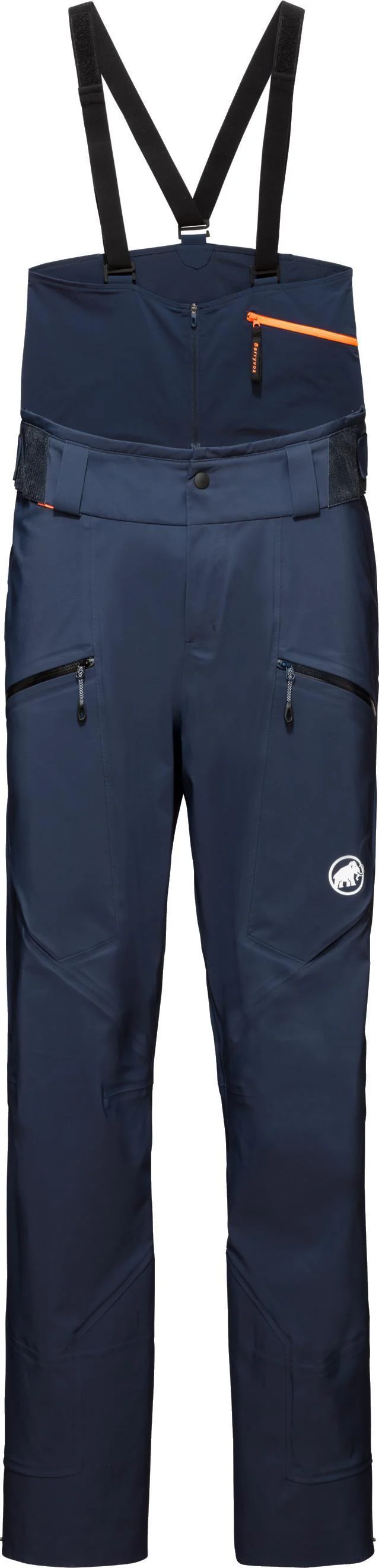 Haldigrat HS Pants, Reg - Mens - Image 7