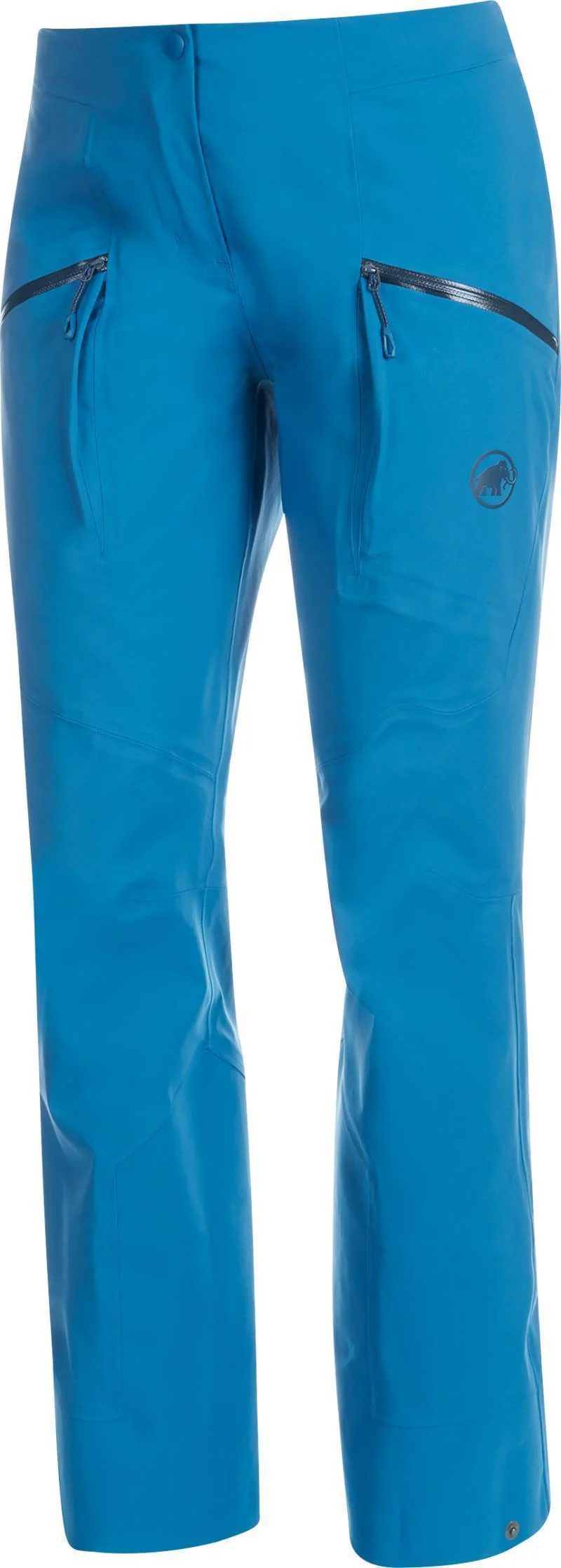 Haldigrat HS Pants, Reg - Womens - Image 3