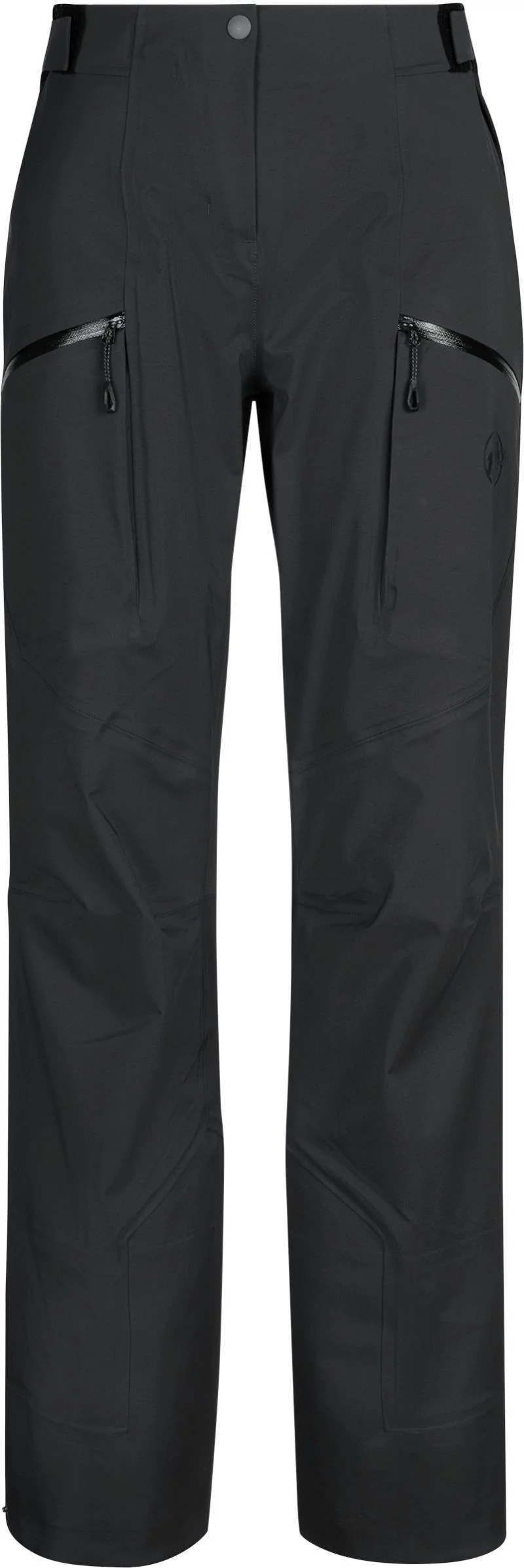 Haldigrat HS Pants, Reg - Womens - Image 4