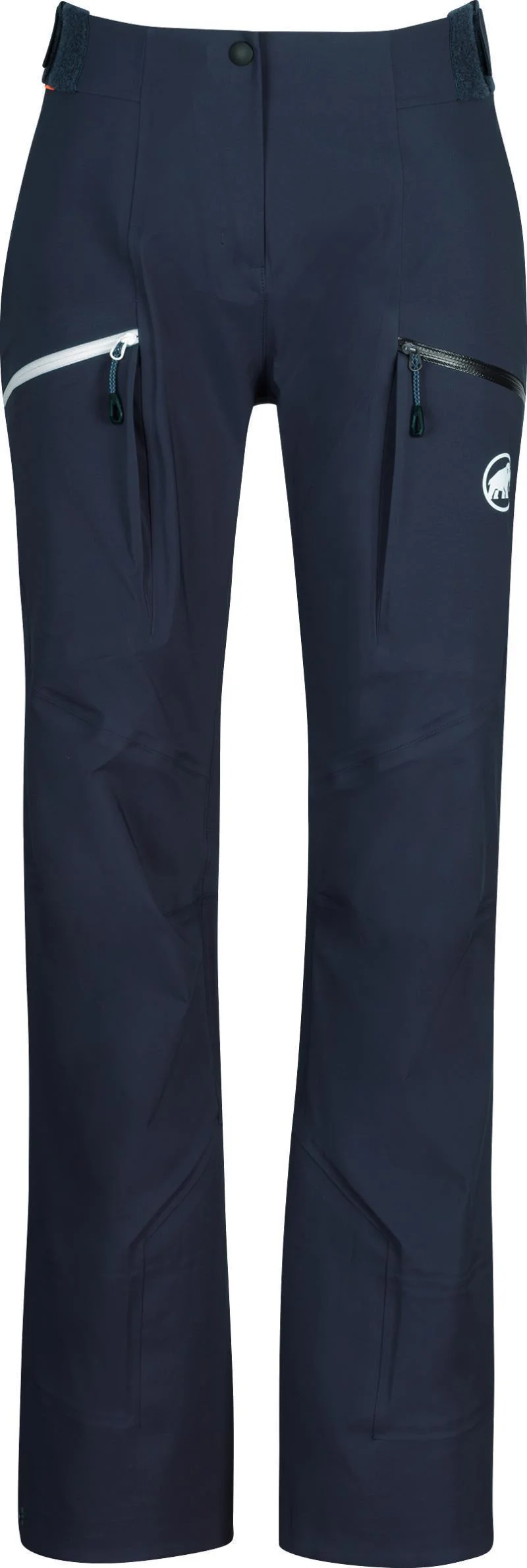 Haldigrat HS Pants, Reg - Womens - Image 7