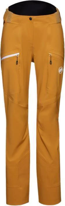 Haldigrat HS Pants, Reg - Womens - Image 8
