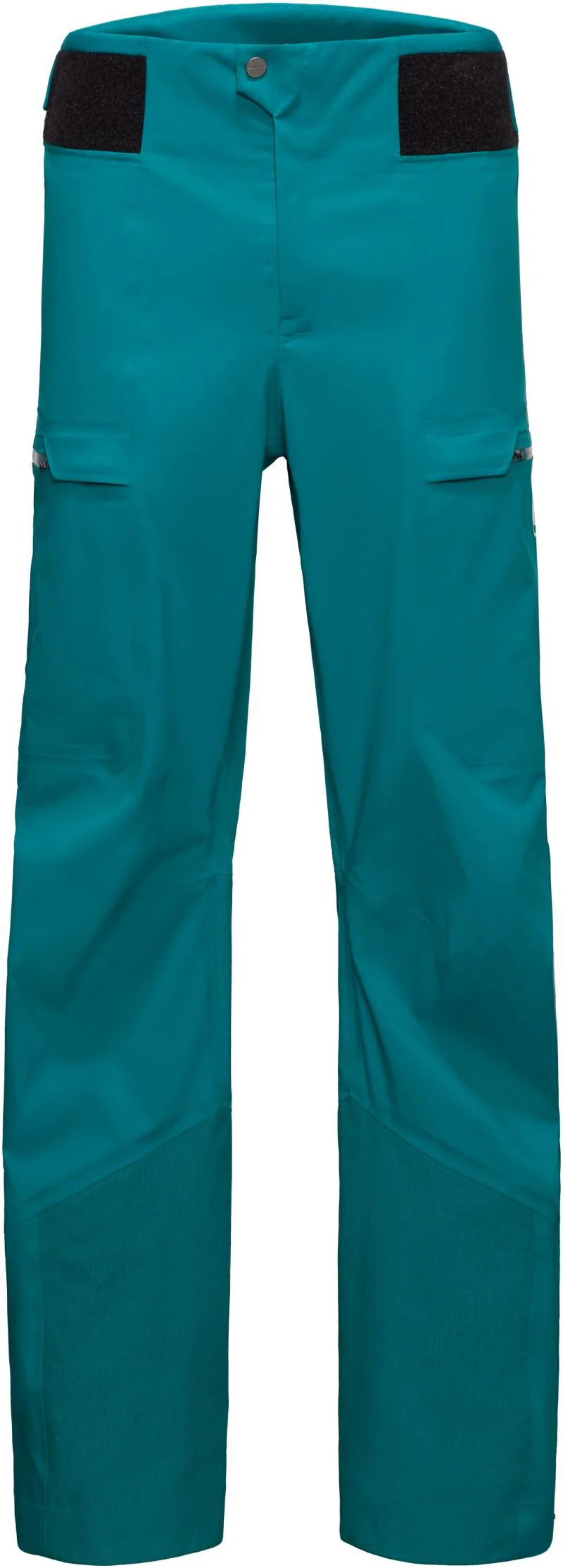 Haldigrat Light HS Pants, Reg - Mens - Image 5