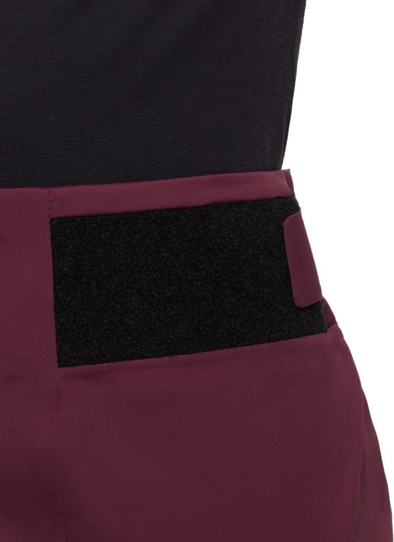 Haldigrat Light HS Pants, Reg - Womens - Image 15