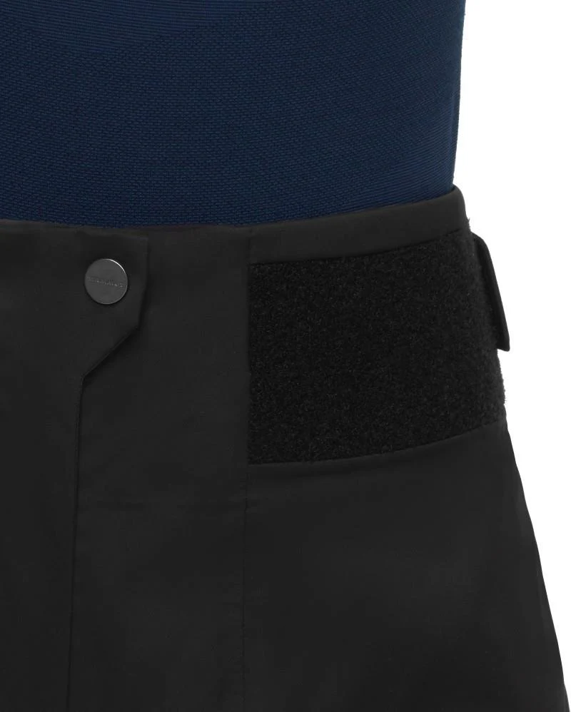 Haldigrat Light HS Pants, Reg - Womens - Image 7