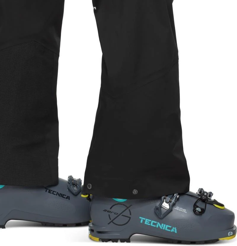 Haldigrat Light HS Pants, Reg - Womens - Image 8