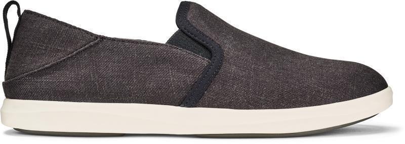 Haleiwa Olona - Womens