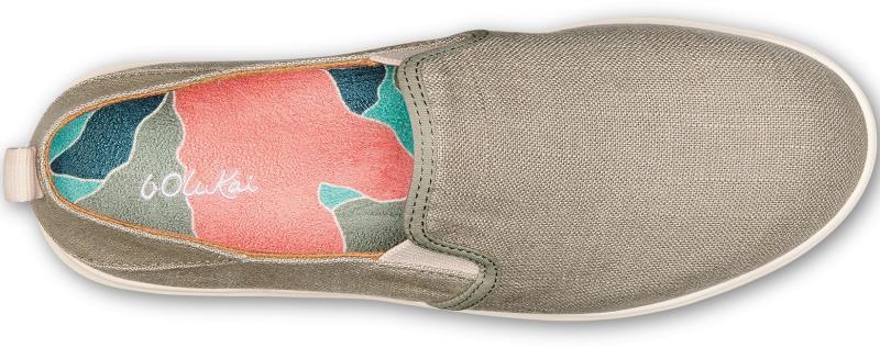 Haleiwa Olona - Womens - Image 10