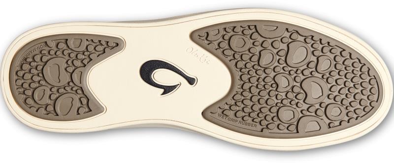 Haleiwa Olona - Womens - Image 11
