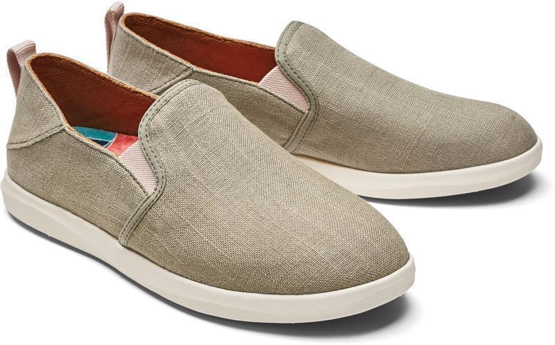 Haleiwa Olona - Womens - Image 12