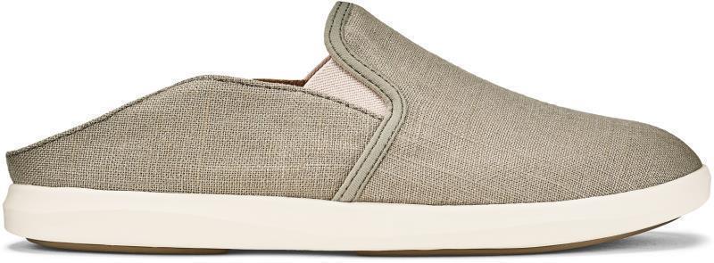 Haleiwa Olona - Womens - Image 13
