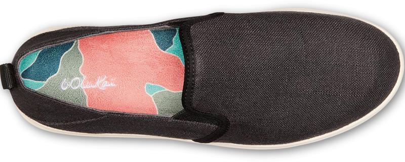 Haleiwa Olona - Womens - Image 2