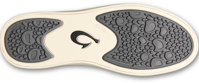 Haleiwa Olona - Womens - Image 3