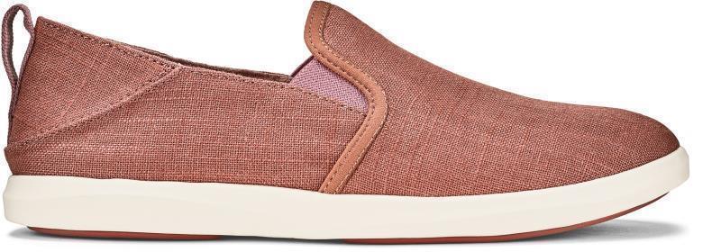 Haleiwa Olona - Womens - Image 5